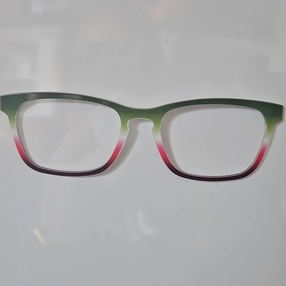 Pair Eyewear Casper Toppers Set #9